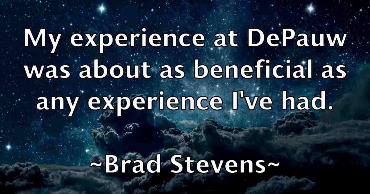 /images/quoteimage/brad-stevens-fb-104557.jpg
