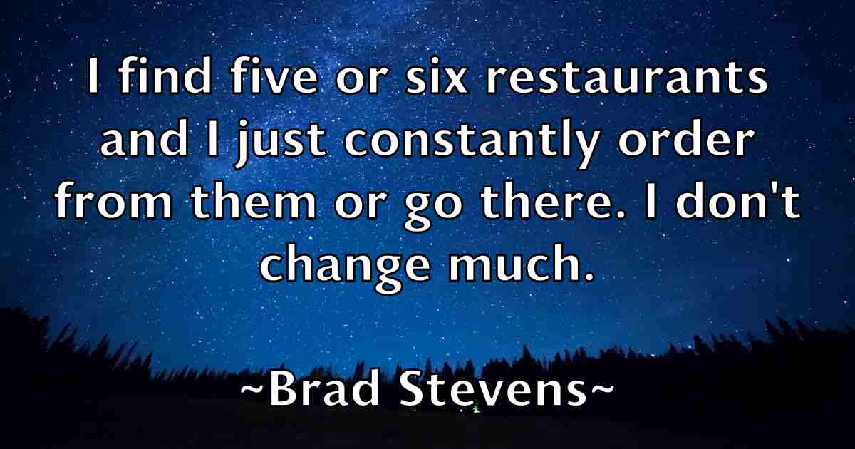 /images/quoteimage/brad-stevens-fb-104563.jpg