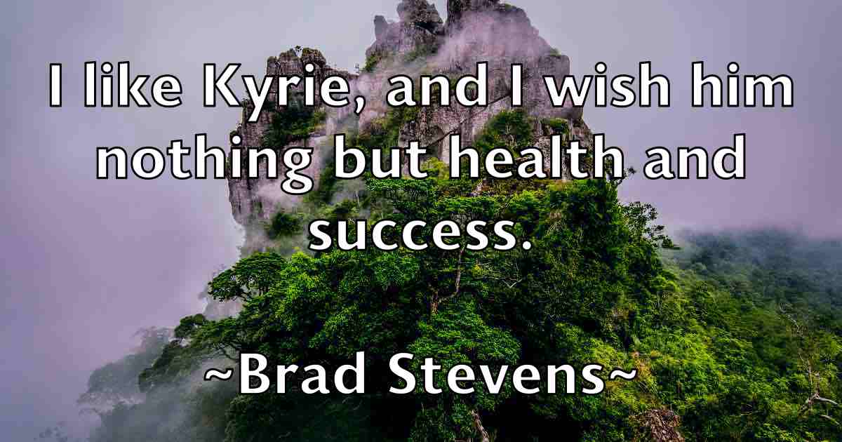 /images/quoteimage/brad-stevens-fb-104575.jpg