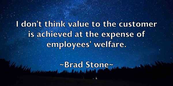 /images/quoteimage/brad-stone-104641.jpg