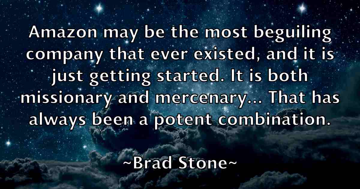/images/quoteimage/brad-stone-fb-104631.jpg
