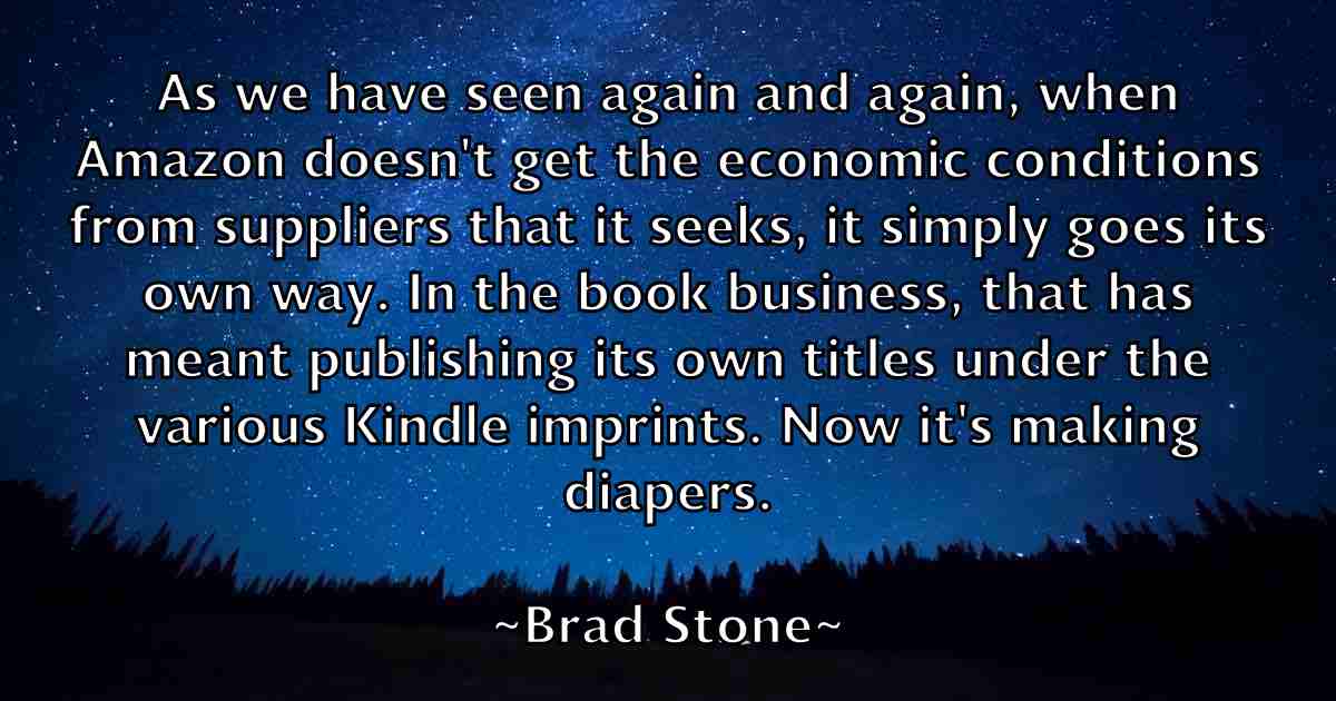/images/quoteimage/brad-stone-fb-104640.jpg