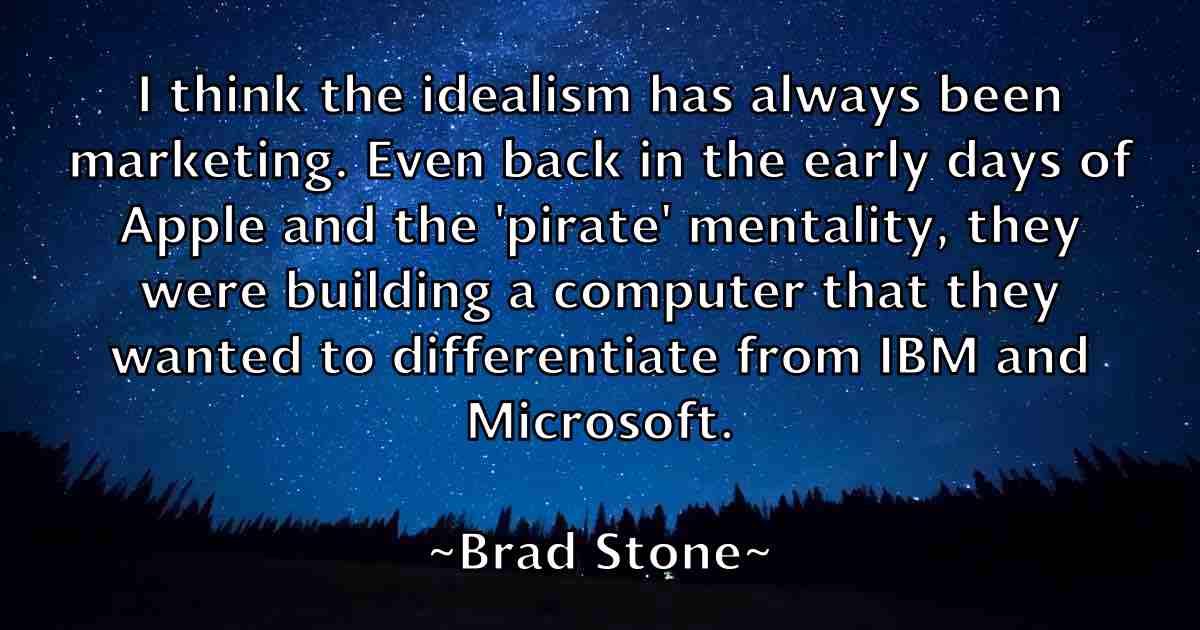/images/quoteimage/brad-stone-fb-104644.jpg