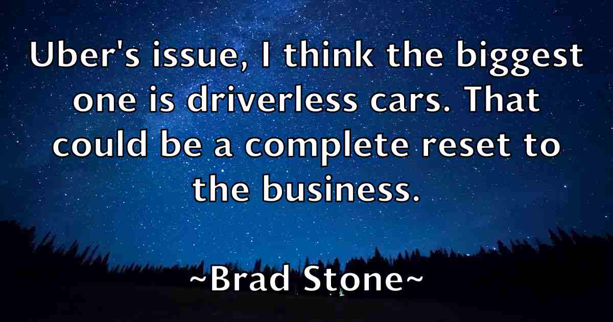 /images/quoteimage/brad-stone-fb-104659.jpg