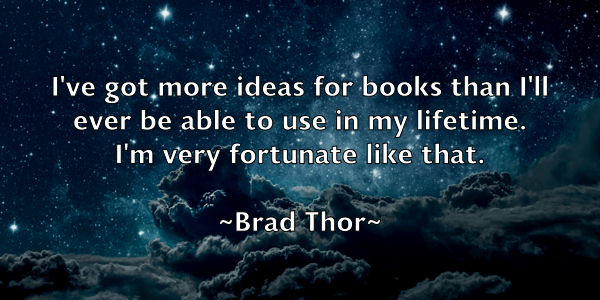 /images/quoteimage/brad-thor-104671.jpg