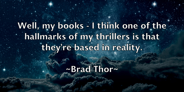 /images/quoteimage/brad-thor-104704.jpg