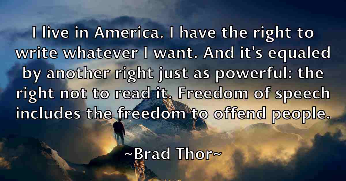 /images/quoteimage/brad-thor-fb-104665.jpg