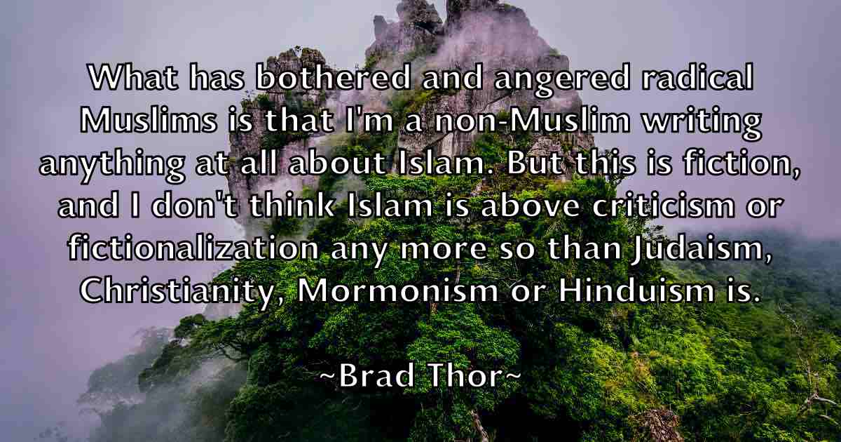 /images/quoteimage/brad-thor-fb-104672.jpg