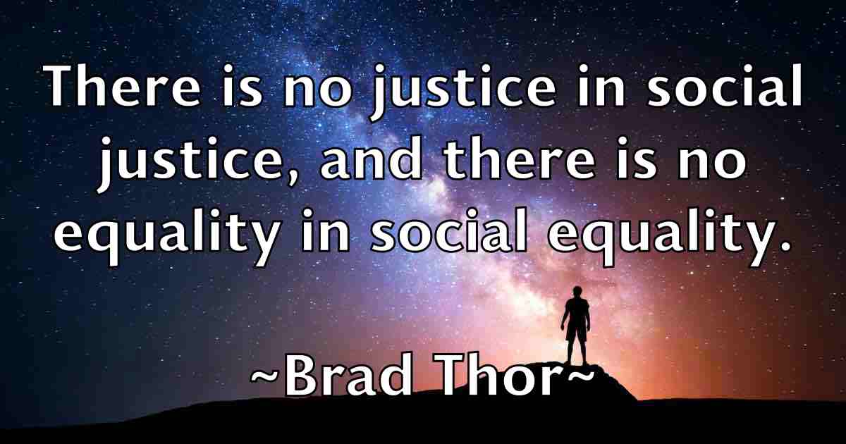 /images/quoteimage/brad-thor-fb-104677.jpg