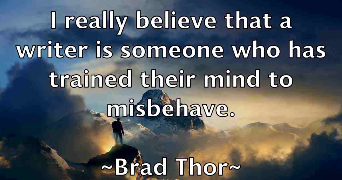 /images/quoteimage/brad-thor-fb-104679.jpg