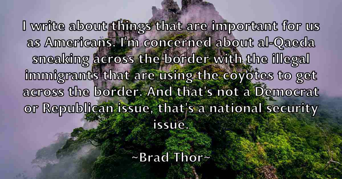 /images/quoteimage/brad-thor-fb-104694.jpg
