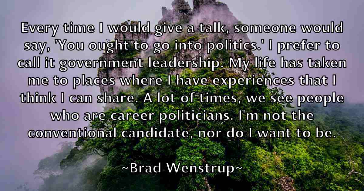 /images/quoteimage/brad-wenstrup-fb-104708.jpg