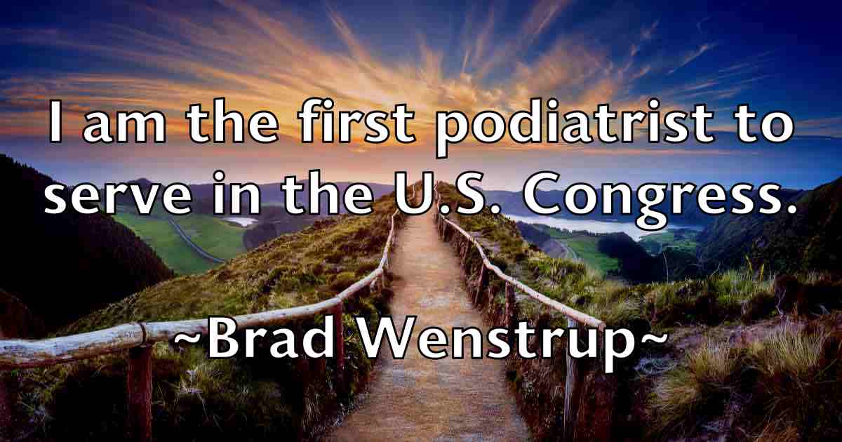 /images/quoteimage/brad-wenstrup-fb-104713.jpg