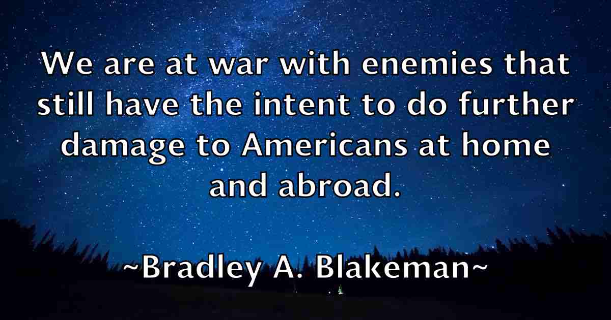/images/quoteimage/bradley-a-blakeman-fb-104718.jpg