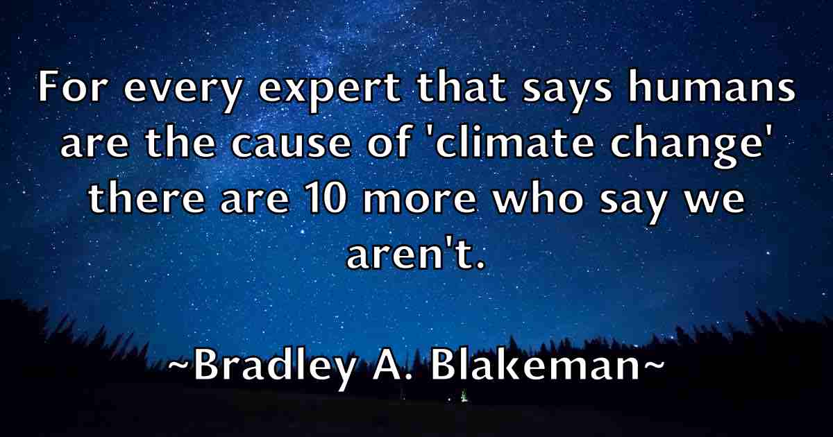 /images/quoteimage/bradley-a-blakeman-fb-104720.jpg