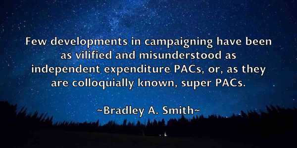 /images/quoteimage/bradley-a-smith-104726.jpg