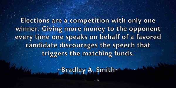 /images/quoteimage/bradley-a-smith-104734.jpg
