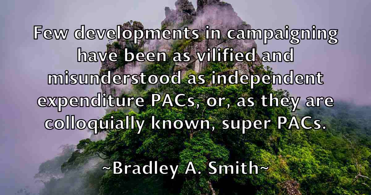 /images/quoteimage/bradley-a-smith-fb-104726.jpg