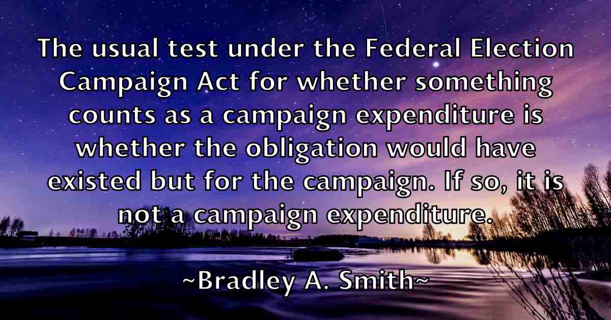 /images/quoteimage/bradley-a-smith-fb-104731.jpg