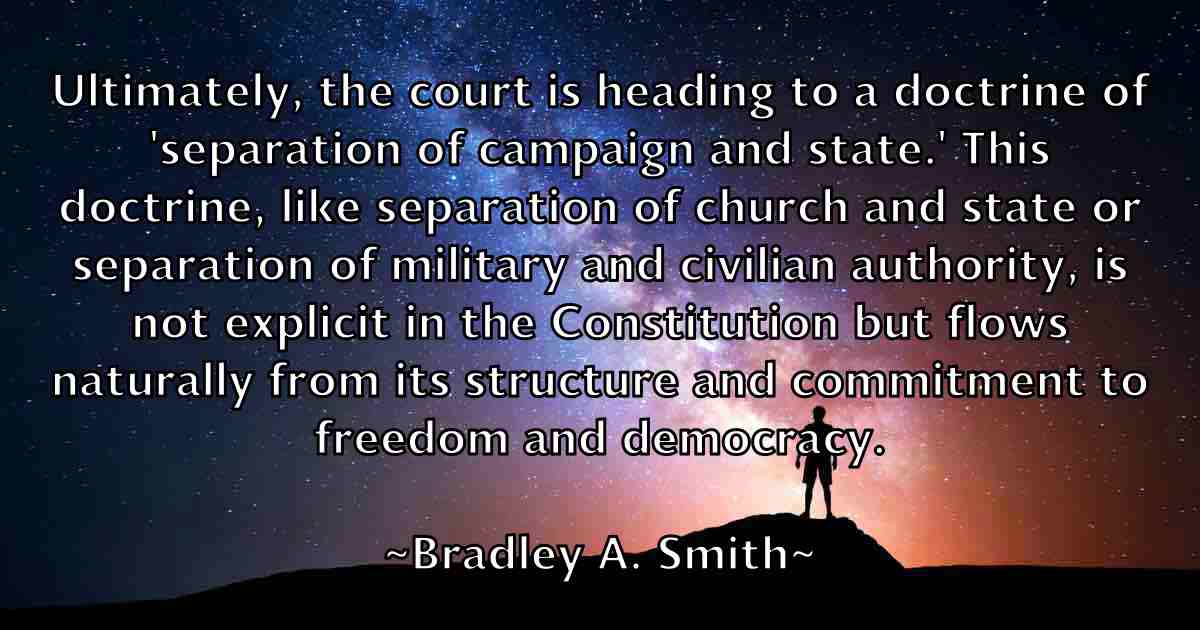 /images/quoteimage/bradley-a-smith-fb-104733.jpg