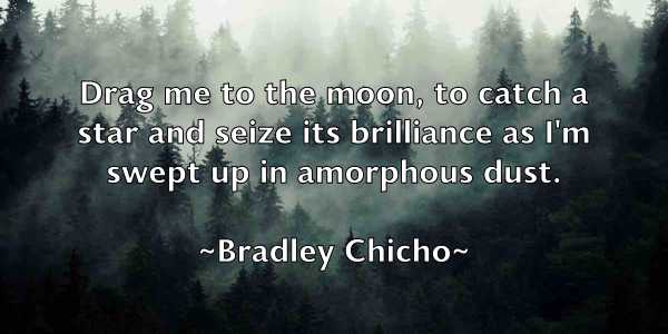 /images/quoteimage/bradley-chicho-104742.jpg