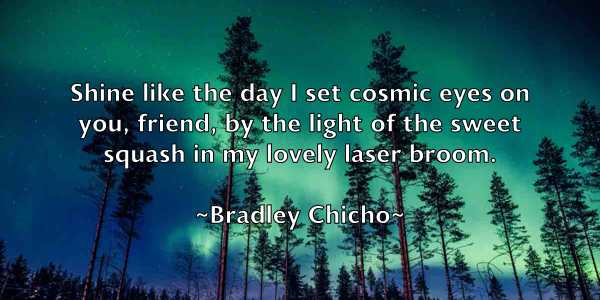 /images/quoteimage/bradley-chicho-104749.jpg