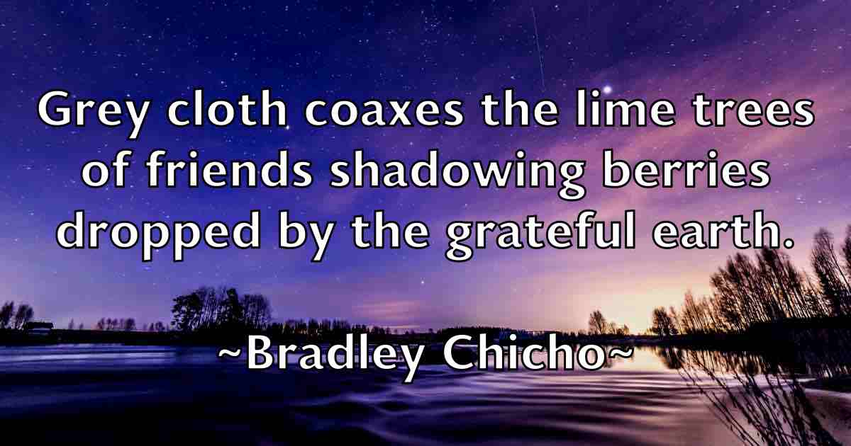 /images/quoteimage/bradley-chicho-fb-104754.jpg