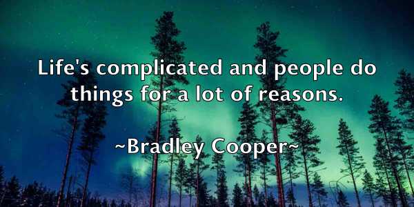 /images/quoteimage/bradley-cooper-104758.jpg