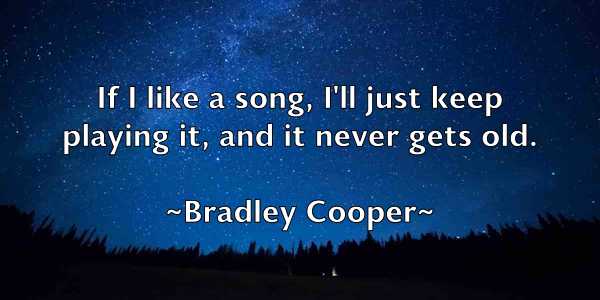 /images/quoteimage/bradley-cooper-104764.jpg