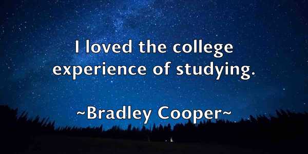 /images/quoteimage/bradley-cooper-104765.jpg