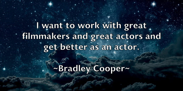 /images/quoteimage/bradley-cooper-104771.jpg