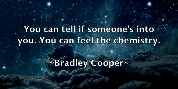 /images/quoteimage/bradley-cooper-104772.jpg