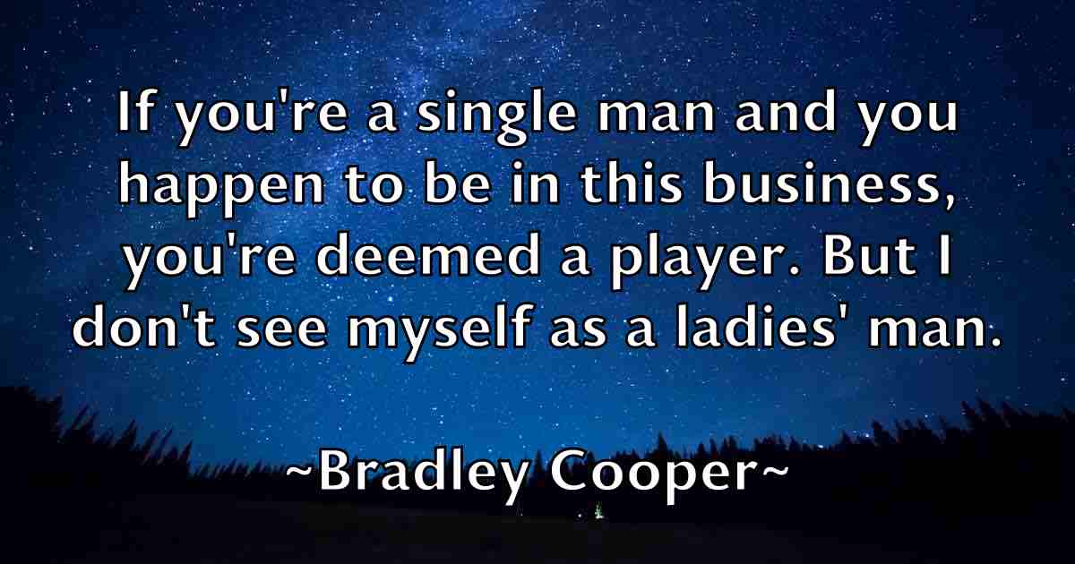 /images/quoteimage/bradley-cooper-fb-104759.jpg
