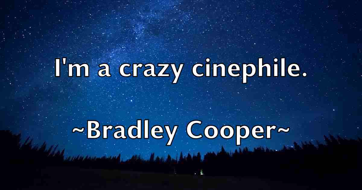 /images/quoteimage/bradley-cooper-fb-104761.jpg