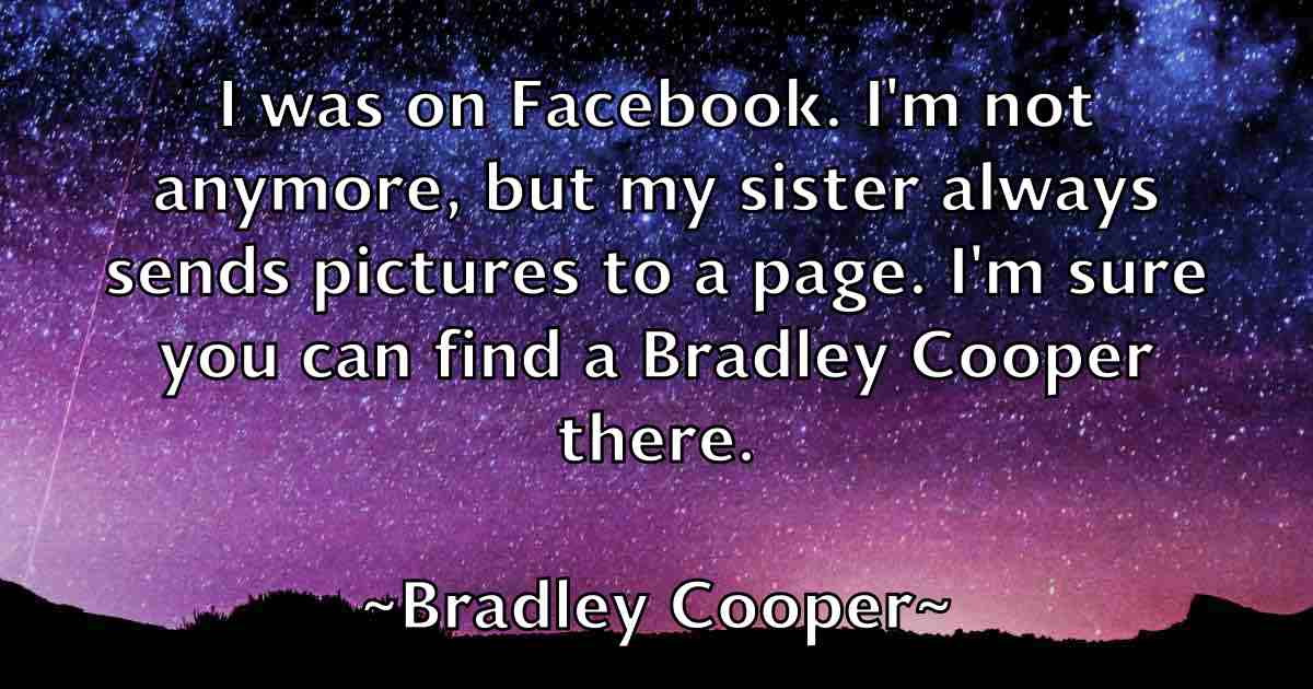 /images/quoteimage/bradley-cooper-fb-104763.jpg