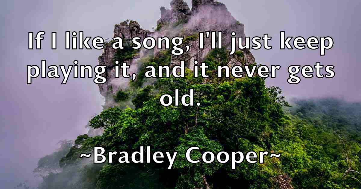 /images/quoteimage/bradley-cooper-fb-104764.jpg
