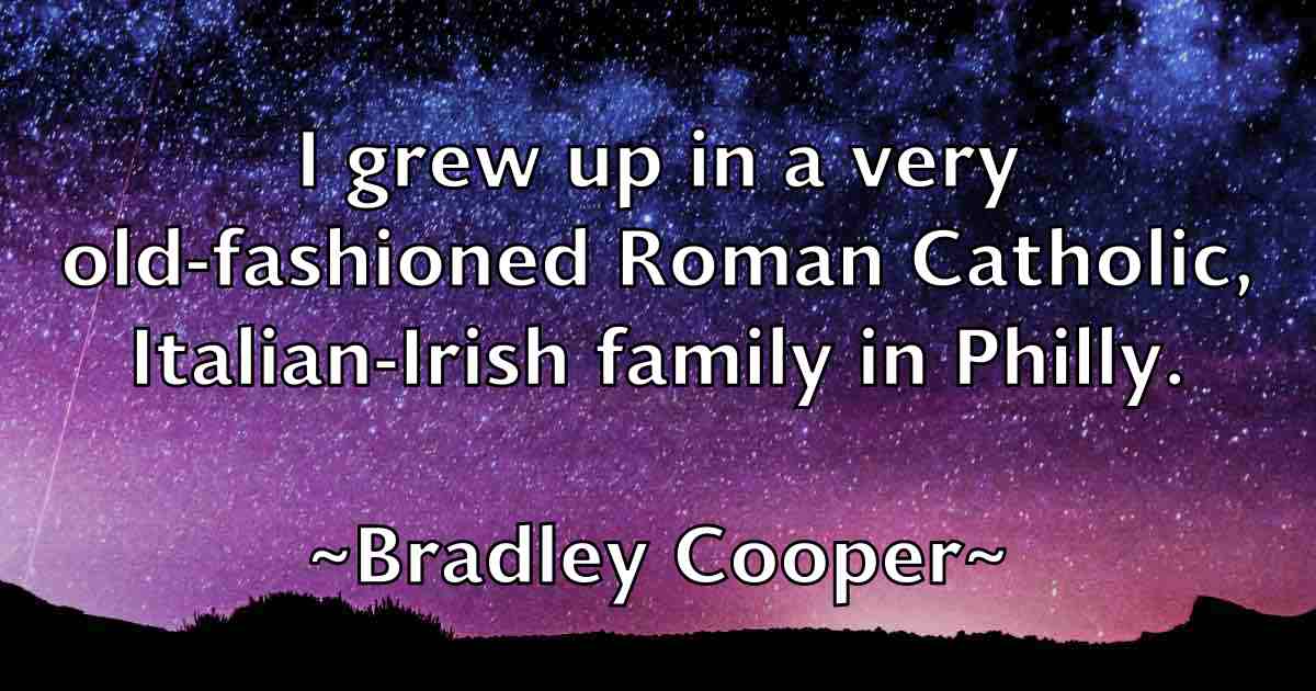 /images/quoteimage/bradley-cooper-fb-104766.jpg