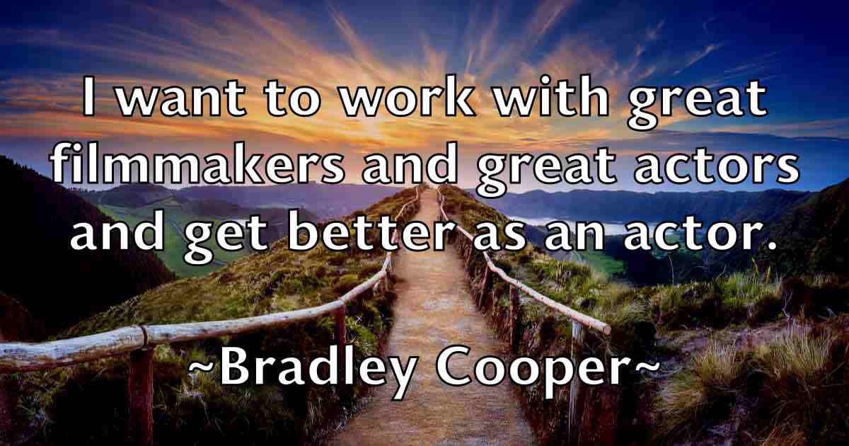 /images/quoteimage/bradley-cooper-fb-104771.jpg