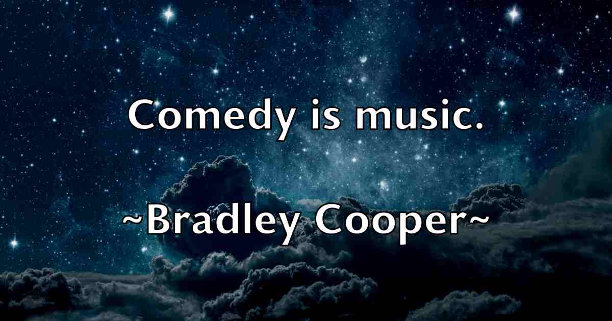 /images/quoteimage/bradley-cooper-fb-104779.jpg