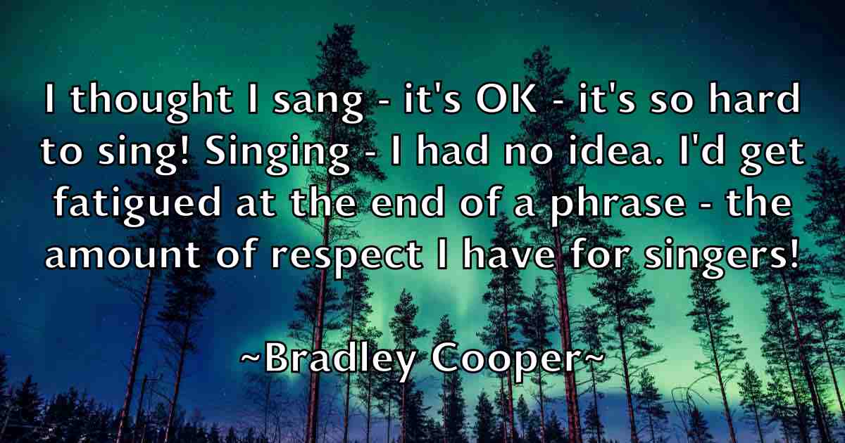 /images/quoteimage/bradley-cooper-fb-104785.jpg