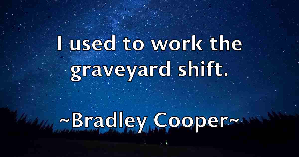 /images/quoteimage/bradley-cooper-fb-104789.jpg