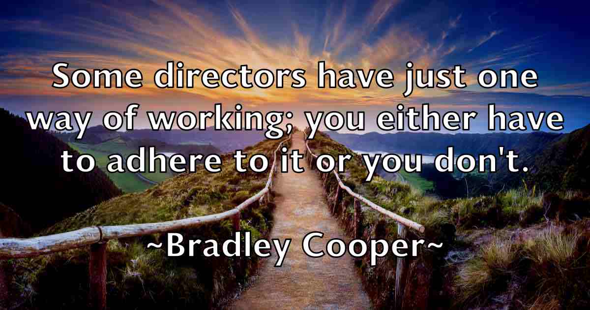 /images/quoteimage/bradley-cooper-fb-104798.jpg