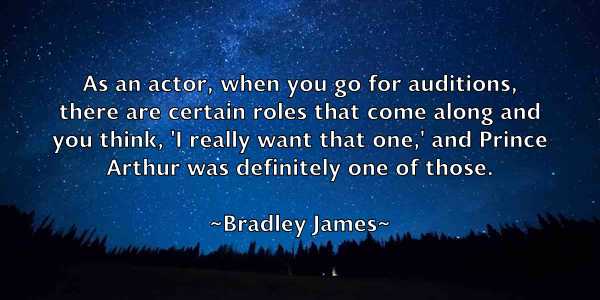 /images/quoteimage/bradley-james-104801.jpg