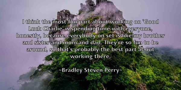 /images/quoteimage/bradley-steven-perry-104808.jpg