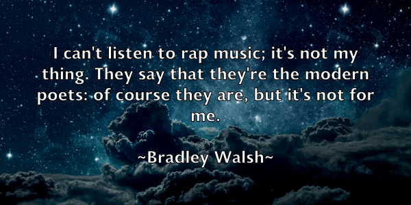 /images/quoteimage/bradley-walsh-104817.jpg