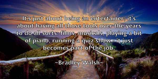 /images/quoteimage/bradley-walsh-104827.jpg