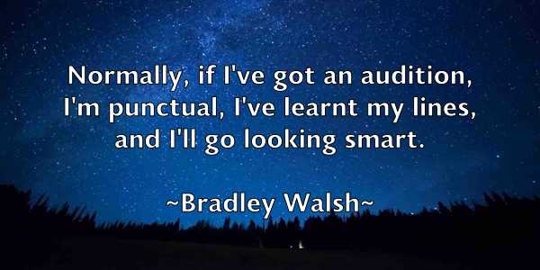 /images/quoteimage/bradley-walsh-104871.jpg