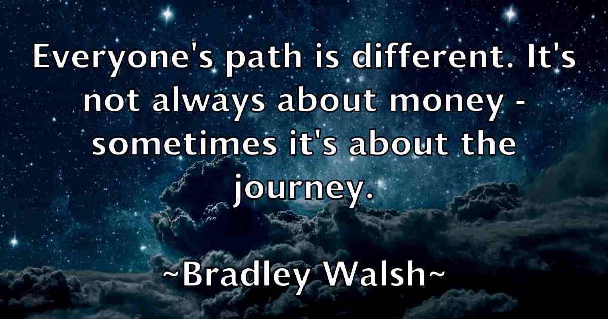 /images/quoteimage/bradley-walsh-fb-104812.jpg
