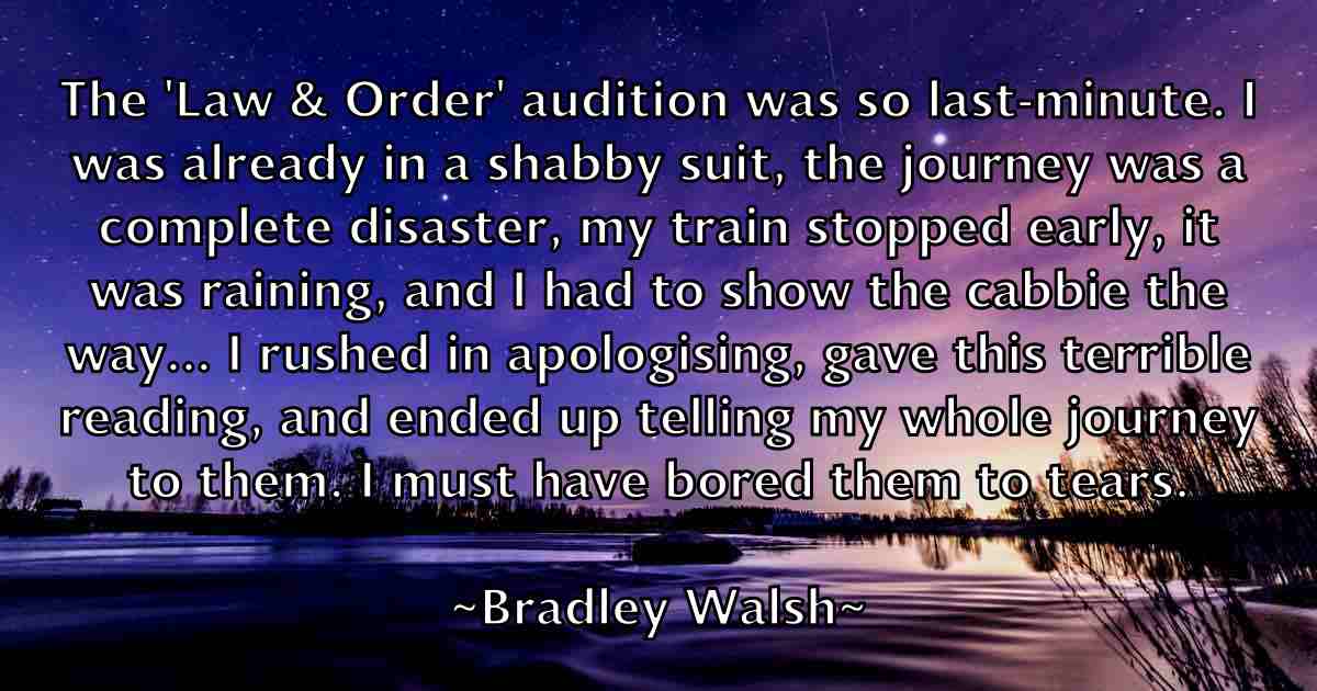 /images/quoteimage/bradley-walsh-fb-104839.jpg