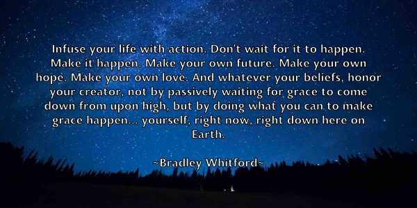 /images/quoteimage/bradley-whitford-104884.jpg